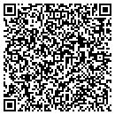 QR code with Adrian Castro contacts