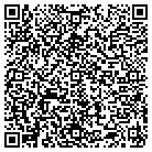 QR code with La County Sheriffs Office contacts