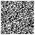 QR code with Miamitown Motors Inc contacts