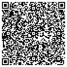 QR code with Associated Electric Systems contacts