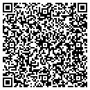 QR code with Maxwell-Magneform contacts