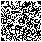 QR code with Bravo Promotional Marketing contacts