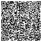 QR code with Mission Hills Health Care Center contacts