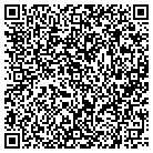 QR code with US Recriting AF 369th Squadron contacts