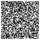 QR code with Pacific Southwest Builders contacts