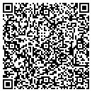 QR code with ACAD Design contacts