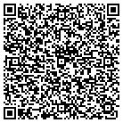 QR code with American Specialty Products contacts