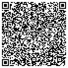 QR code with Master Financial & Investments contacts
