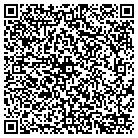 QR code with Downey Police Deptment contacts