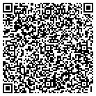QR code with Consonant Works Inc contacts
