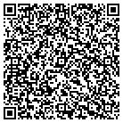 QR code with Holy Chapel Baptist Church contacts
