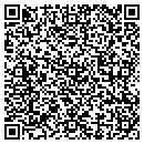 QR code with Olive Branch Design contacts