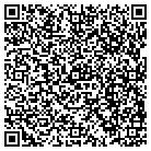 QR code with Vision Home Improvements contacts