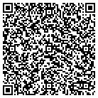 QR code with Courtyard Apartment Homes contacts