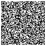 QR code with EPPHD Multimedia and Technology Agency contacts