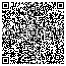 QR code with Fad Industries Inc contacts