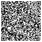 QR code with Long's Directonal Boring contacts