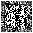 QR code with Family Connection Center For V contacts