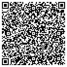 QR code with Travelers Express J Arredondo contacts