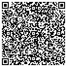 QR code with School Of Fashion & Design contacts