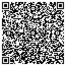 QR code with District 9 Classifieds contacts