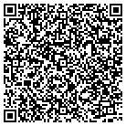 QR code with Fractured Transmitter Recordin contacts