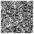QR code with Self Regulation Services contacts