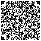QR code with Pals Brides Accessories contacts