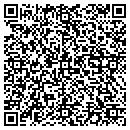 QR code with Correas Pallets Inc contacts