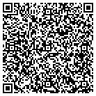 QR code with Sync Research Inc contacts