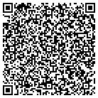 QR code with Green Bay Bakery Inc contacts