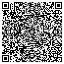 QR code with Vahik's Electric contacts