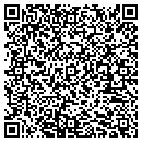 QR code with Perry Lamb contacts
