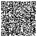 QR code with Body contacts