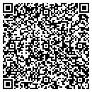 QR code with Look Good contacts