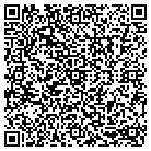 QR code with Classic Partitions Inc contacts