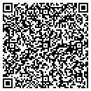 QR code with Max's Place contacts