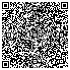 QR code with Laels General Construction Inc contacts