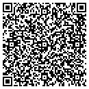 QR code with Layman & Son contacts