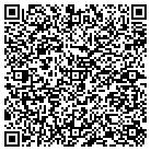 QR code with Western Region Investigations contacts