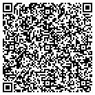 QR code with Water Filtration Plus contacts