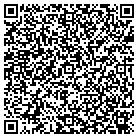 QR code with Greenleaf Tree Care Inc contacts