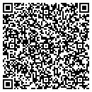 QR code with Pan American contacts