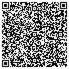 QR code with Pedersen Dental Laboratory contacts