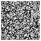 QR code with Bluelink Surf Boutique contacts