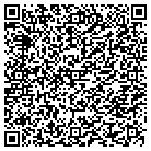 QR code with First American Title Of Alaska contacts