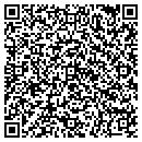 QR code with Bd Tooling Mfg contacts