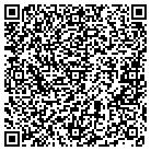QR code with Eliminator Filter Systems contacts