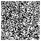 QR code with John's Village Cleaners contacts