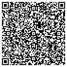 QR code with Co California Ventures Ltd contacts